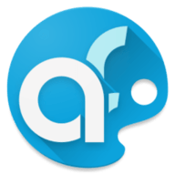 ArtFlow 2.8.105 安卓版