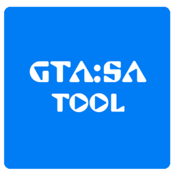 gta辅助工具手机版 6.4 安卓版