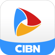 CIBN手机电视 8.6.9 安卓版
