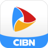 CIBN手机电视 8.6.9 安卓版