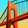 桥梁建造师游戏 11.4 安卓版