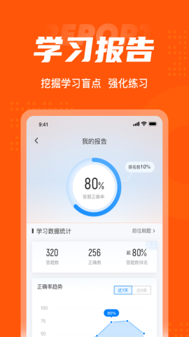 二级消防工程师聚题库