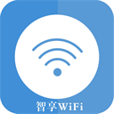 智享WiFi 1.4 安卓版