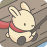 月兔冒险无限胡萝卜 1.22.9 安卓版
