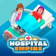 医院帝国大亨游戏