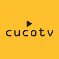 Cucotv