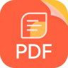 PDF转换宝 1.1.1 安卓版