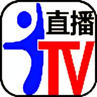 全网通IPTV安卓版