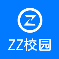 ZZ校园 1.0.3 安卓版