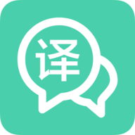 灵格斯词霸app 1.0.4 官方版
