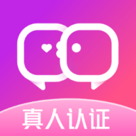 在身边App