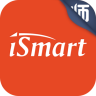 iSmart教师端 2.0.1 安卓版