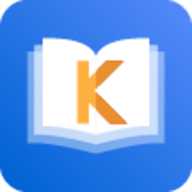 K线宝典 1.0.1 安卓版