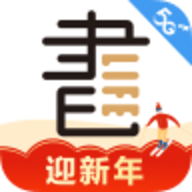 咪咕云书店app 7.23.0 安卓版