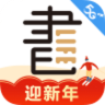 咪咕云书店app 7.23.0 安卓版