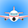 飞机经理游戏 4.3.11 安卓版
