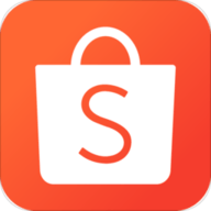 shopee 2.81.07 安卓版