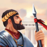 gladiators游戏 1.10.2 安卓版