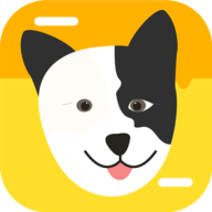 猫狗翻译神器 1.8 安卓版
