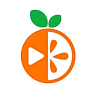 甜橙视频直播 5.5.2 最新版
