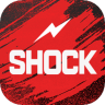 SHOCK 3.8.0 安卓版