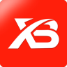 XBHT行车记录仪 1.0.17 安卓版