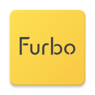 Furbo狗狗摄像机 6.47.0 安卓版