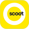 Scoot航空 2.20.0 安卓版