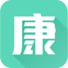 医智丽康 1.1.4 安卓版