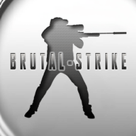 Brutal Strike手游