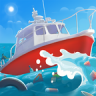 Clean the Sea游戏 1.3.0 安卓版