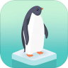 企鹅岛修改版 1.32 安卓版