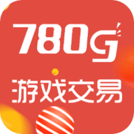 780g游戏交易平台 1.0 安卓版