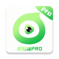 多啦咪PRO 5.1.7 安卓版