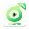 多啦咪PRO 5.1.7 安卓版