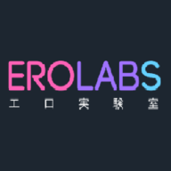 erolabs官方版 2.0.0 安卓版