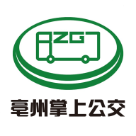 亳州公交 1.2.4 安卓版