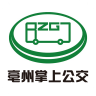 亳州公交 1.2.4 安卓版
