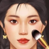 化妆大师游戏 1.3.8 安卓版