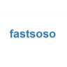 Fastsoso 1.0.0 安卓版