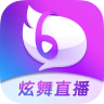 炫舞梦工厂App 1.6.1 官方版