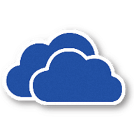 OneDrive 6.46 安卓版