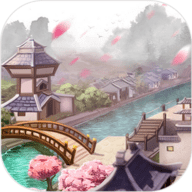 天神镇物语游戏 2.4 最新版