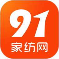 91家纺网App 5.7.5 安卓版