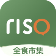 riso系食 2.0.7 安卓版