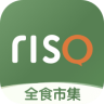 riso系食 2.0.7 安卓版