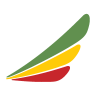 埃塞俄比亚航空 4.6.0 安卓版