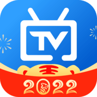电视家3.0TV版 3.10.12 官方版