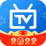 电视家vip版 3.10.12 最新版
