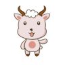 绵羊漫画板 1.1 安卓版
